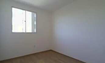 Imagem 5: Apartamento para aluguel tem 50 metros quadrados com 2 quartos em Jardim Alvorada - Contag