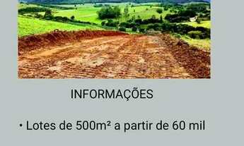 Imagem 3: TERRENO A VENDA EM ATIBAIA SP