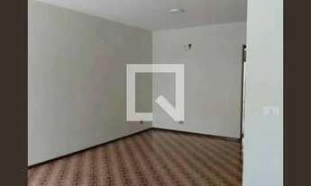 Imagem: Casa à Venda - Vila Mazzei, 3 Quartos