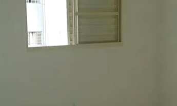 Imagem 2: Apartamento com 2 dormitórios para alugar, 57 m² por R$ 1.850,01 - Jardim Bandeirantes - L