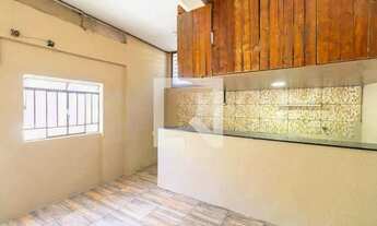 Imagem 4: Casa para Aluguel - Sagrada Família, 1 Quarto, 40 m2