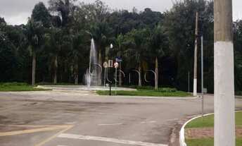 Imagem 7: Casa - Capivari - Louveira