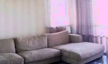 Imagem 7: FLORIANóPOLIS - Apartamento Padrão - Agronômica