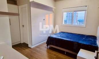 Imagem 6: Apartamento para aluguel com 300 metros quadrados com 5 quartos em Meia Praia - Itapema