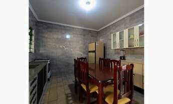 Imagem 5: Casa com Comércio à venda no Jd. Cândida, por R$ 500.000,00