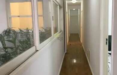 Imagem 7: APARTAMENTO RIO DE JANEIRO BOTAFOGO