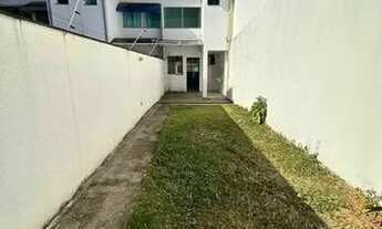 Imagem 6: Casa para Venda em Belo Horizonte, Céu Azul, 2 dormitórios, 1 suíte, 3 banheiros, 2 vagas