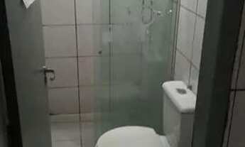 Imagem 2: RESIDÊNCIA UNIVERSITÁRIA PRÓXIMA DA UFPE