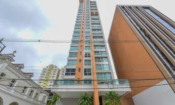 Imagem: APOLAR VENDE APARTAMENTO NO EDIFÍCIO CENTRAL