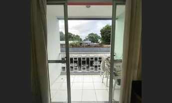 Imagem 2: Alugo apartamento