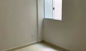 Imagem 3: Alugo Excelentes Apartamentos - Qd 03 Jardim Roriz