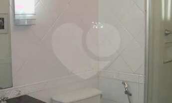 Imagem 6: PAMPLONA PRÓXIMO AO METRÔ MASP