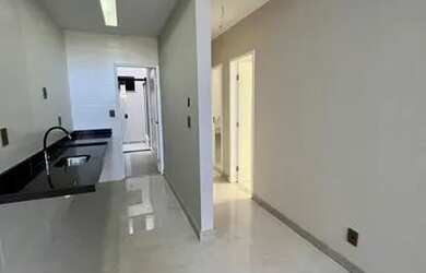 Imagem 7: LUAR DA BARRA \ Oportunidade