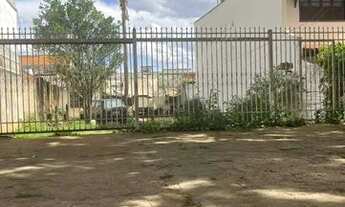 Imagem: OPORTUNIDADE ÚNICA! Lote na QNB 10 ! Escriturado!