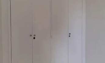 Imagem 6: Casa com 2 dormitórios, 138 m² - venda por R$ 750.000,00 ou aluguel por R$ 2.691,99/mês