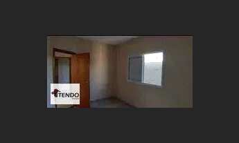 Imagem 5: CASA A VENDA NO JARDIM LAGUNA EM SALTO