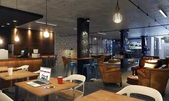 Imagem 2: Loja-À VENDA-Lapa-Rio de Janeiro-RJ