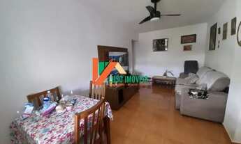 Imagem 5: Apartamento,2 quartos,Cordovil,Rio de Janeiro