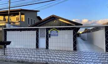 Imagem: Casa de Condominio com 1 dorm, Sitio do