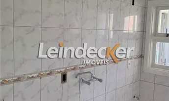 Imagem 6: PORTO ALEGRE - Apartamento Padrão - CHACARA DAS PEDRAS