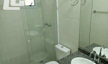 Imagem 5: 3 dorm (suíte) 3 vagas MANSÕES