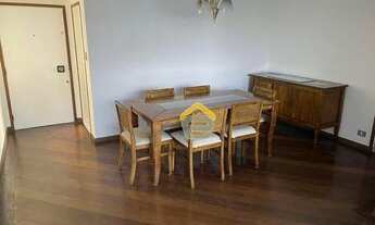 Imagem 4: Apartamento no Brooklin com 2 Dormitórios