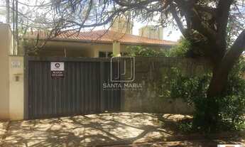 Imagem: Casa (térrea na rua) 3 dormitórios/suite