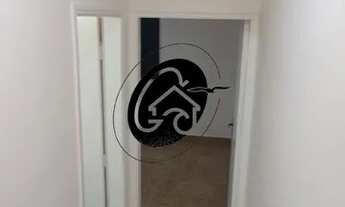 Imagem 5: Oportunidade Lindo Apartamento no caiçara com 63m