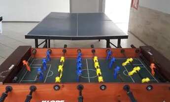 Imagem 6: Apartamento para aluguel com 77 metros quadrados com 3 quartos em Imbuí - Salvador - BA