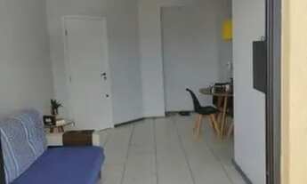 Imagem 3: Absolutto Condomínio Clube