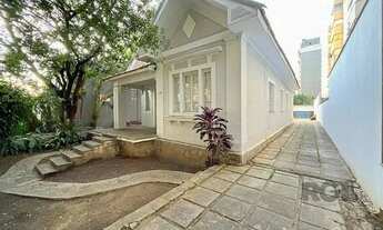 Imagem: Casa em Petrópolis