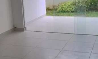 Imagem 5: JM03 2/4 Gardem Stella Maris Lindo!