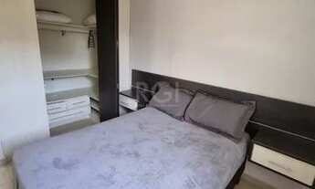 Imagem 6: Casa em Zona Nova