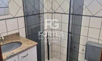 Imagem 7: RIBEIRãO PRETO - Apartamento Padrão - Jardim Califórnia