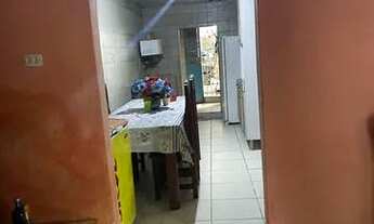 Imagem 4: Casa pra vender com ponto comercial