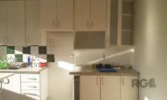 Imagem 5: Excelente apartamento de 65m² com 2 dormitórios