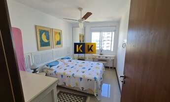 Imagem 2: Apto mobiliado 3 quartos - Torres!