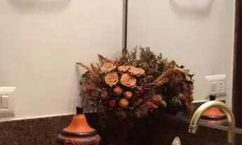 Imagem 7: RIO DE JANEIRO - APARTAMENTO PADRÃO - LAGOA