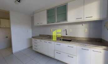 Imagem 7: ALUGA-SE CASA 3 DORMITÓRIOS EM CONDOMÍNIO ZONA SUL