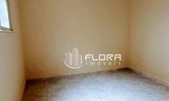 Imagem 6: Casa com 1 dormitório à venda, 65 m² por R$ 300.000,00 - Icaraí - Niterói/RJ