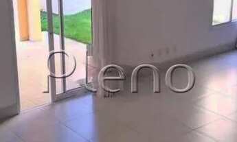 Imagem 6: Casa - Bosque - Vinhedo