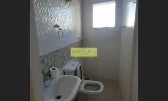 Imagem 7: Sala para locação, Vila Vianelo, Jundiaí, SP