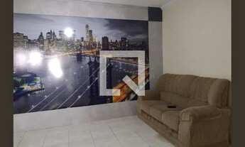 Imagem 4: Casa à Venda - Parque das Águas, 3 Quartos, 230 m2