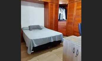 Imagem 5: Casa para venda com 3 quartos em Pernambués - Salvador - Bahia