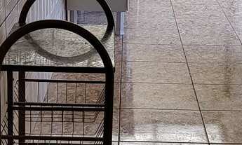 Imagem 6: Casa Jadir Marinho