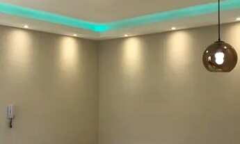 Imagem 2: Apartamento Apartamento com 2 dormitórios