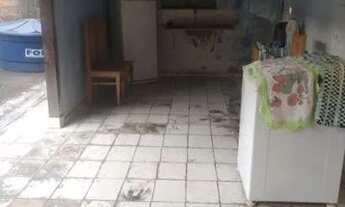 Imagem 6: Casa para Venda em Cuiabá, São Francisco, 2 dormitórios, 1 banheiro, 1 vaga