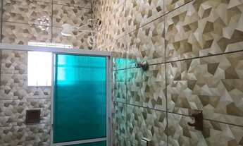 Imagem 7: Ótima Casa Maracanã Lado Praia 2 dorm Suíte 3 vagas