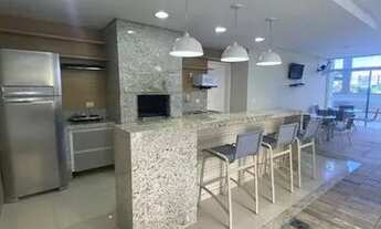 Imagem 6: Apartamento Gleba Palhano