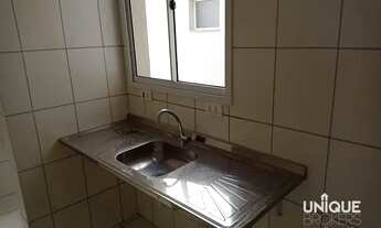 Imagem 7: Apartamento com 3 dormitórios à venda, 68 m² por R$ 420.000,00 - Horto Santo Antonio - Jun